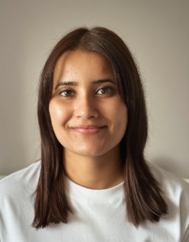 Kanishka Dobhal