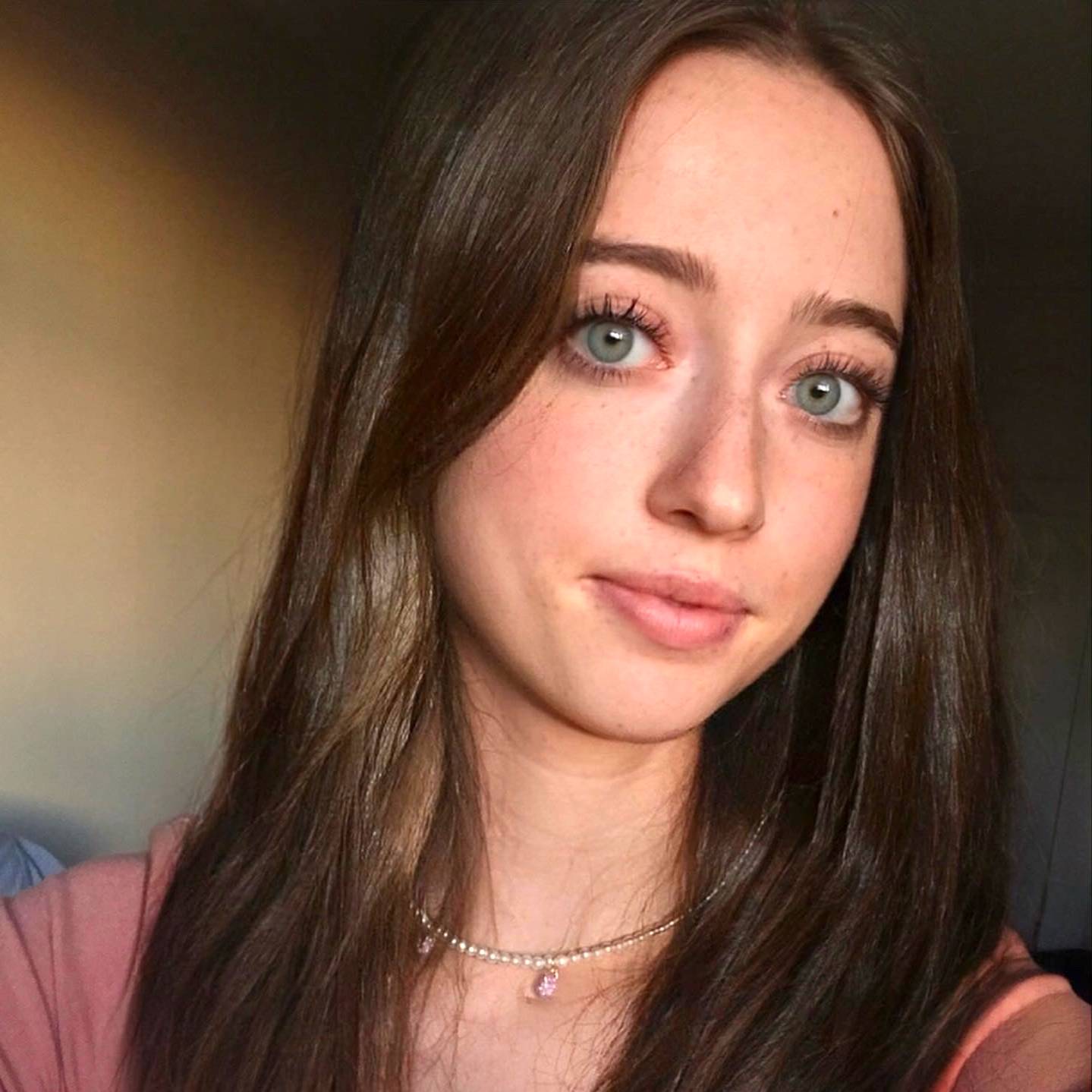 Anastasia Felt
