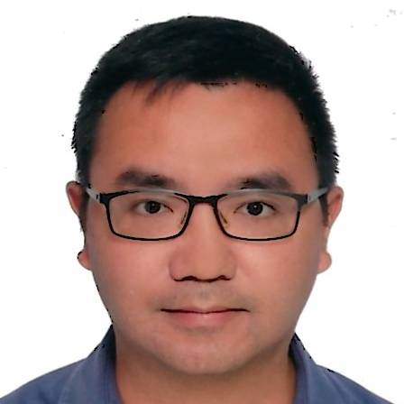 Hiu Fung LEUNG