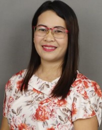 ARMEDA BALUNO