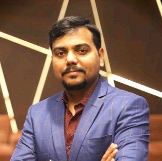 Priyabrata Basu