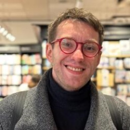 Luka Jankovic