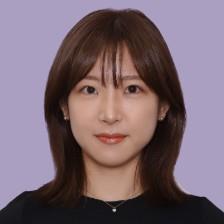 YUKA UCHINO