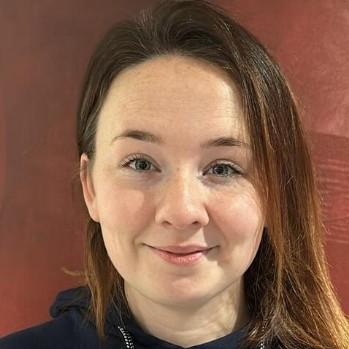Kayleigh Passfield