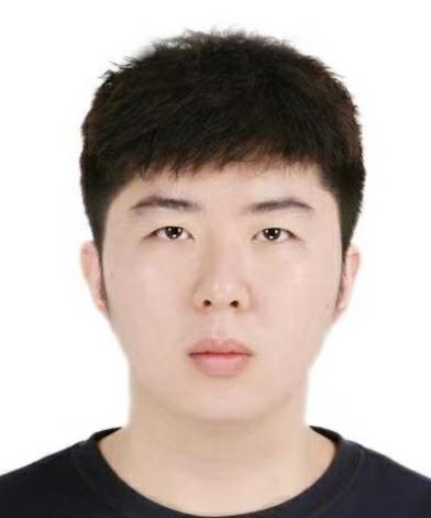 李 晓飞