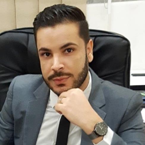 AYMEN GHANMI