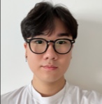 Hyungjin Lim