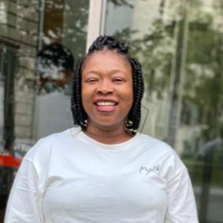 CHIPO PATRICIA JIRI