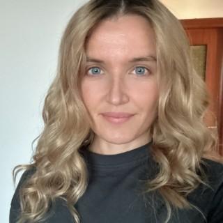 Vera Gurin