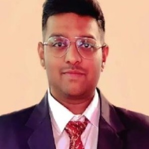 Alan Tribhuwan