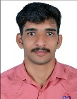 DANIEL SAJEEV