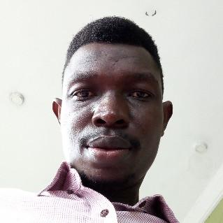 EBIWARI MILTON