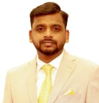 Shiva Shankar SD