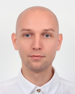 Lyudmil Linkov