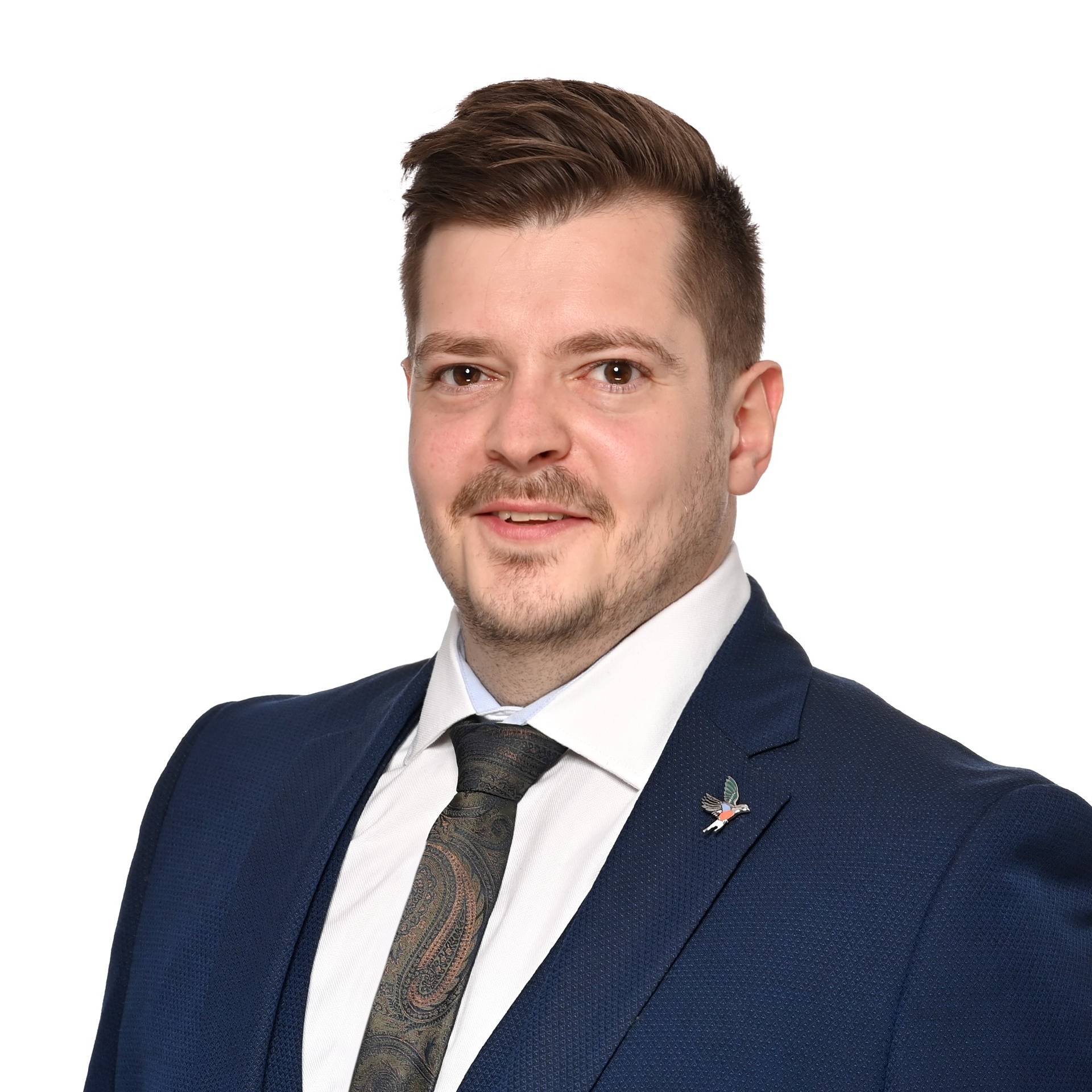 Deivis Jankauskas