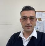 Ali Sundu