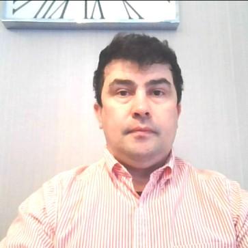 Marcelin Farcas