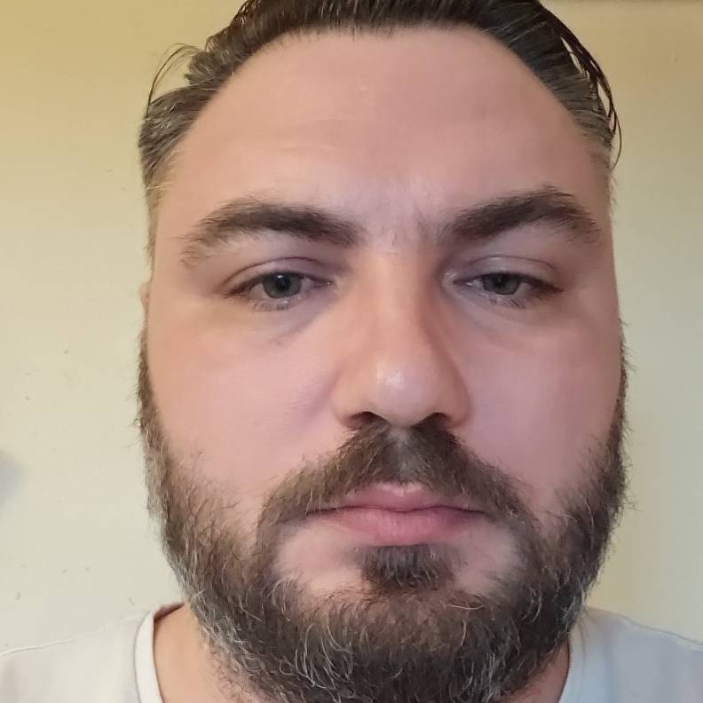 CATALIN GIRJEALIU