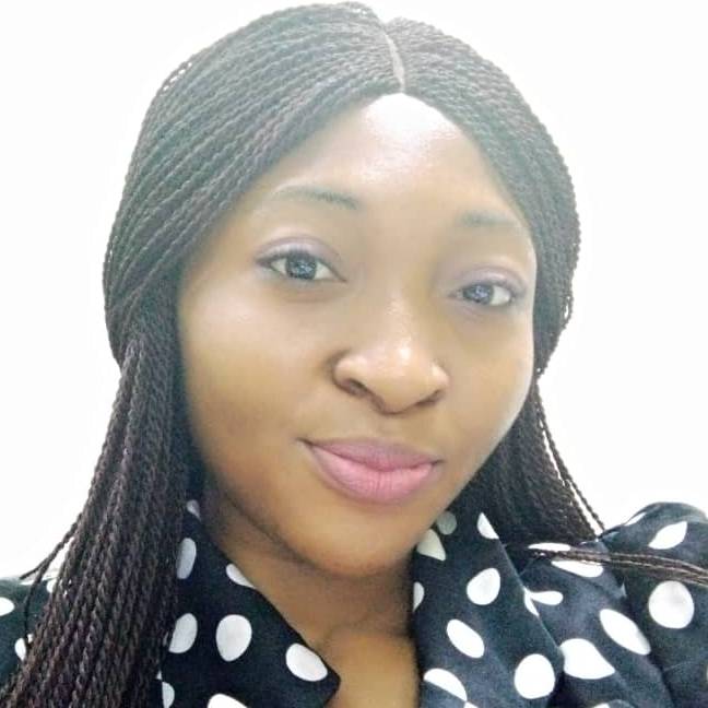 bukola oyinloye