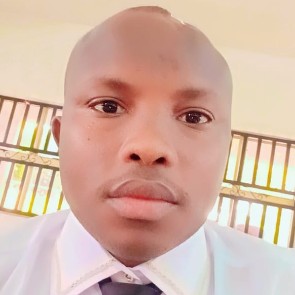 IBRAHIM BABANGIDA HAMZA