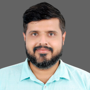 Udhayakumar Subramanian