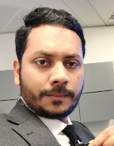 AQIB mohammed