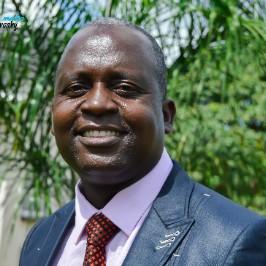 Cleopas Takavada