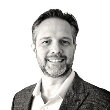 Simon Besagni