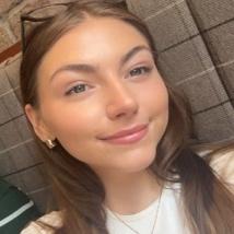 Rebecca Latham