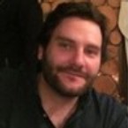 Edgar Oliveira