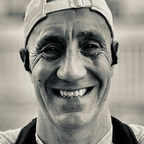 Phillip Minns