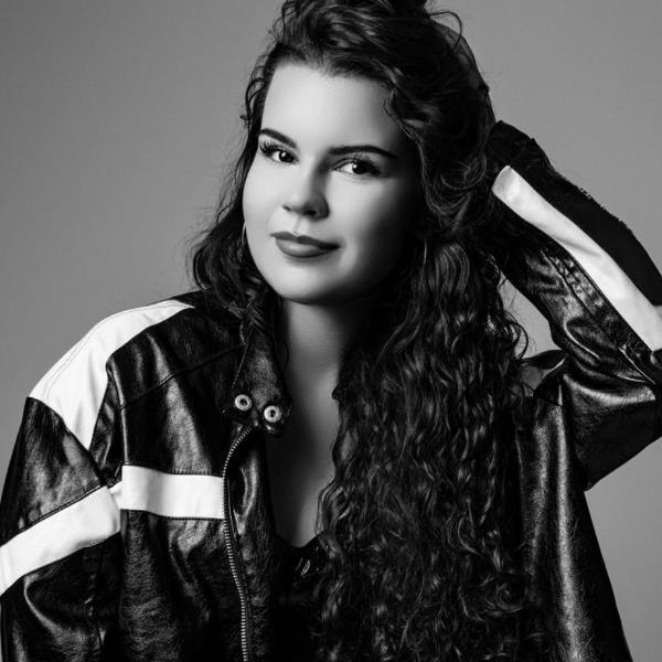 Patrycja Boloz