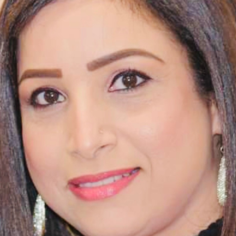 HARJOT SEKHON