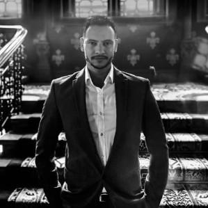 AHMED YAKOUT