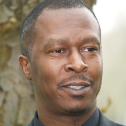 Michael Cameron
