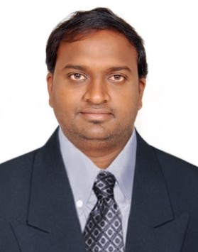 HEMANTH PHANI KUMAR INDUKURI