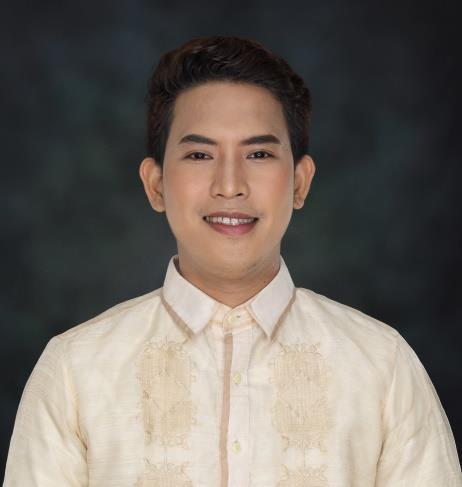JAN DAVID S. CASAS
