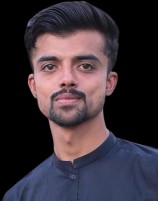 Muhammad Zain