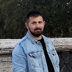 Adrian-Ionut Siorici