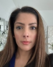 SHIDHANTI PATEL