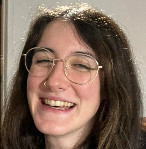 Jessica Hoi