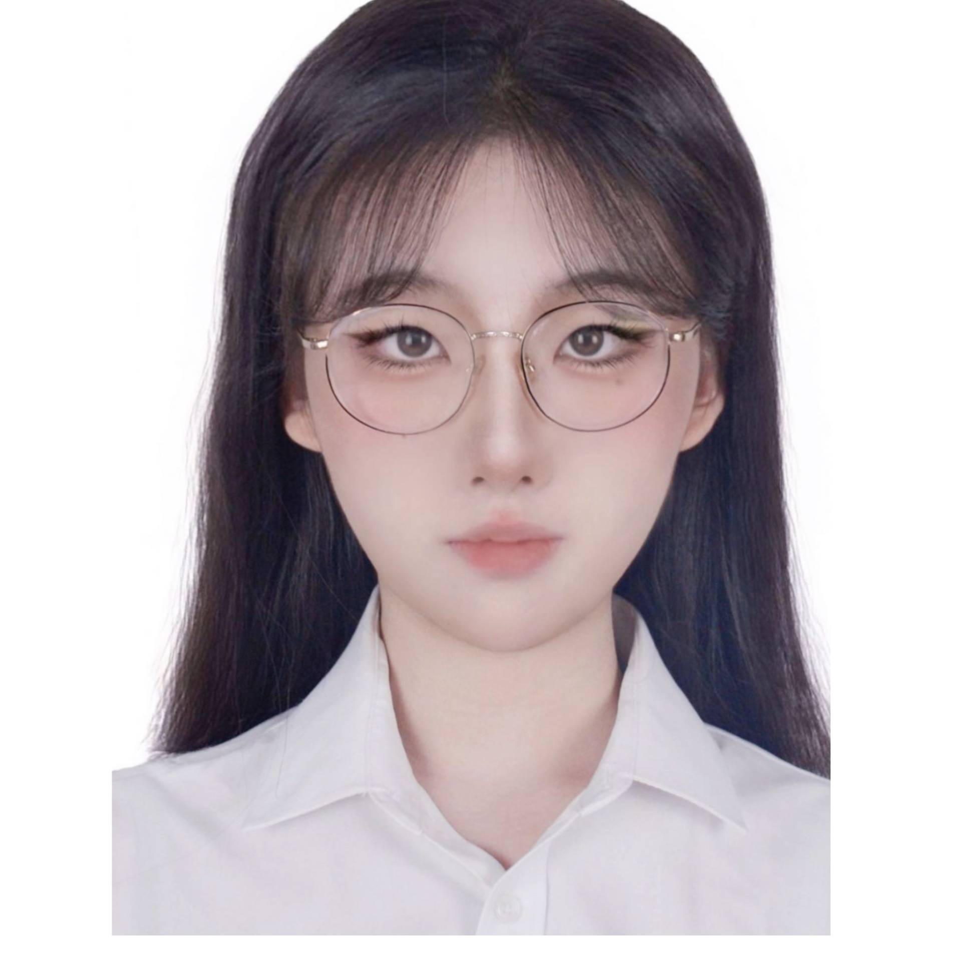 Ziyue Wei
