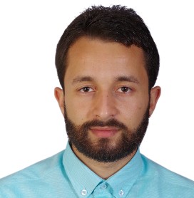 BACHELILI MOHAMED ABDELKAMEL