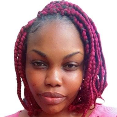 CHIENYENWA NWACHUKWU