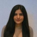 Kanika Bhati