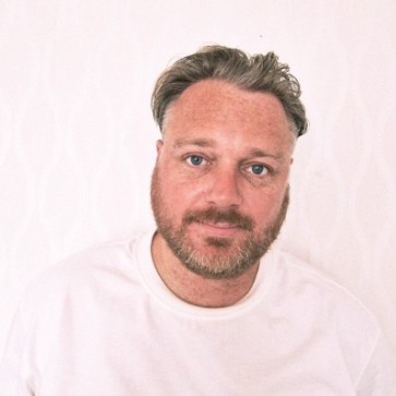 Matthew Billington