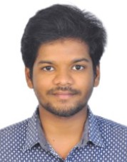 MOHAMMED ILYAS