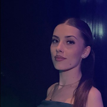 Lucía Maldonado Fernández