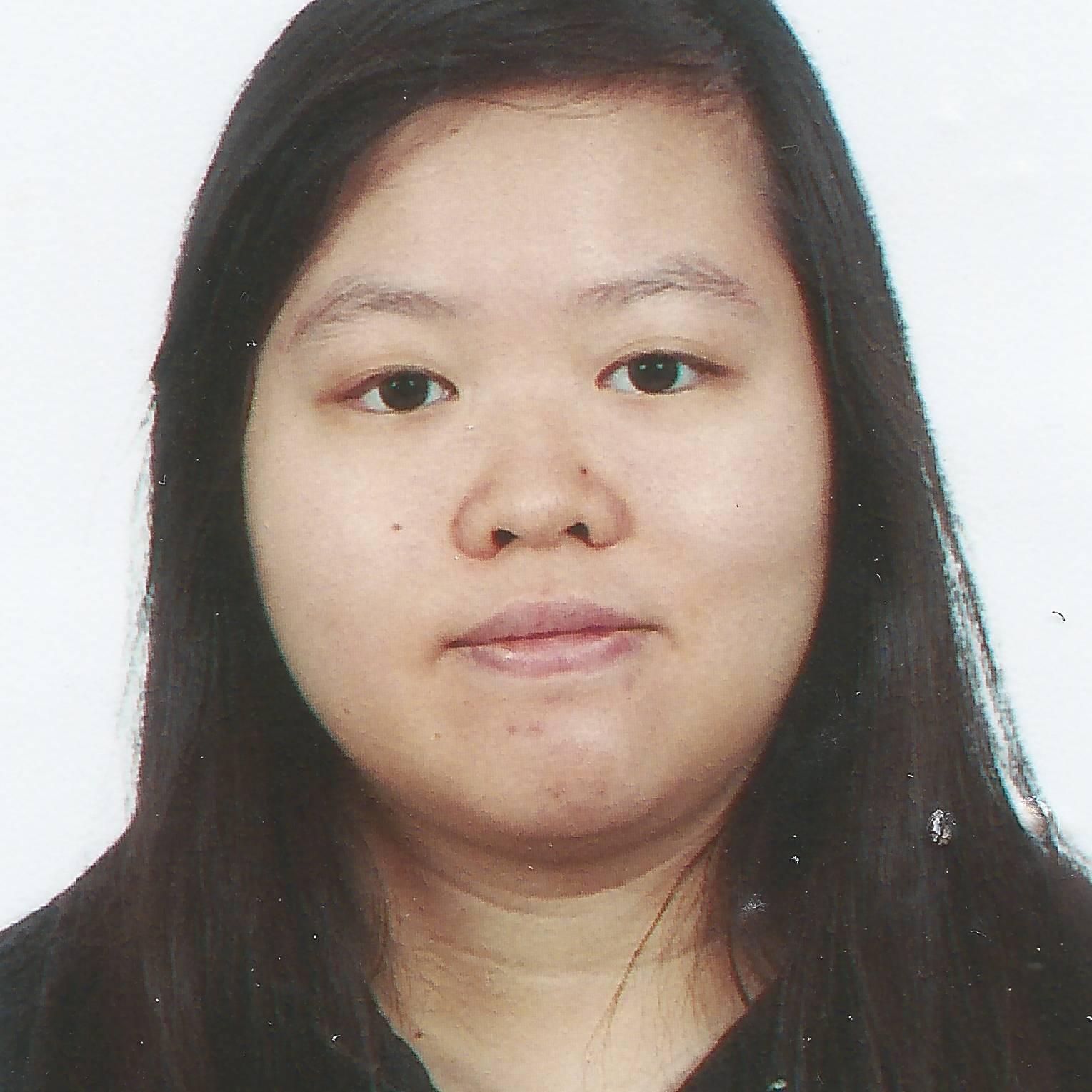 Alyssa Lim