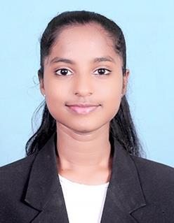 Benara Jithvari